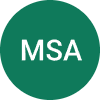 MSA 测量系统分析工具