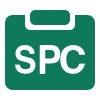 SPC 统计过程控制工具