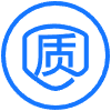 微质